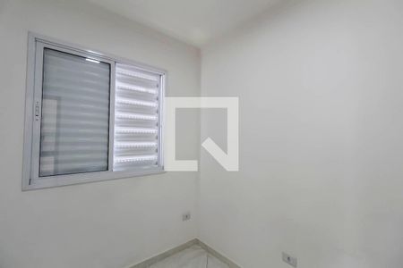 Apartamento para alugar com 34m², 2 quartos e sem vaga Apartamento para alugar com 34m², 2 quartos e sem vagaQuarto 2