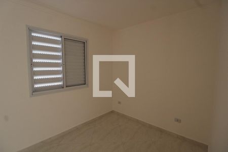 Quarto 2 de apartamento para alugar com 2 quartos, 37m² em Vila Alpina, São Paulo