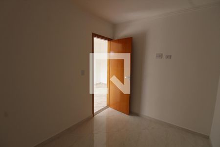 Quarto 2 de apartamento para alugar com 2 quartos, 37m² em Vila Alpina, São Paulo
