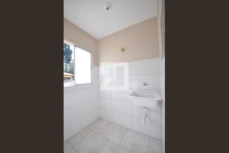 Apartamento para alugar com 40m², 1 quarto e sem vagaÁrea de Serviço