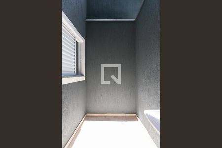 Apartamento à venda com 40m², 2 quartos e sem vagaÁrea de Serviço