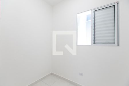 Quarto 1  de apartamento à venda com 2 quartos, 40m² em Vila Campanela, São Paulo