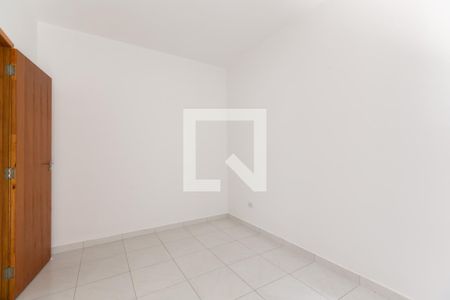 Apartamento à venda com 40m², 2 quartos e sem vagaQuarto 2 