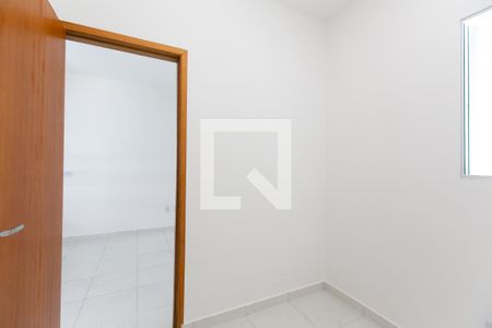Quarto 1  de apartamento à venda com 2 quartos, 40m² em Vila Campanela, São Paulo