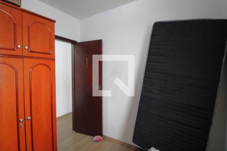 Casa à venda com 316m², 4 quartos e 2 vagasQuarto 3