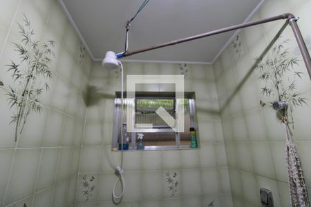 Casa à venda com 316m², 4 quartos e 2 vagasBanheiro 2