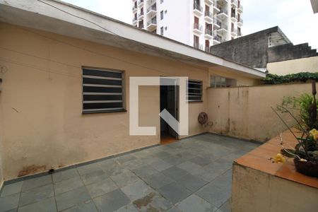 Casa à venda com 316m², 4 quartos e 2 vagasEdícula