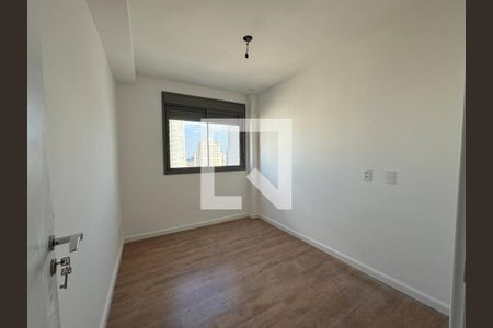 Apartamento à venda com 2 quartos, 72m² em Vila Dom Pedro I, São Paulo