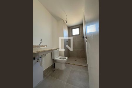 Apartamento à venda com 2 quartos, 72m² em Vila Dom Pedro I, São Paulo