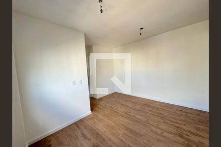 Apartamento à venda com 2 quartos, 72m² em Vila Dom Pedro I, São Paulo