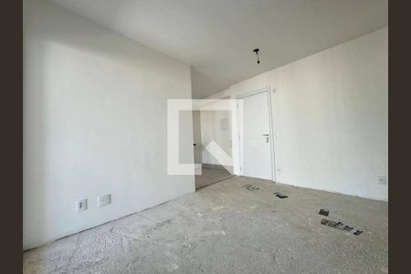 Apartamento à venda com 2 quartos, 72m² em Vila Dom Pedro I, São Paulo