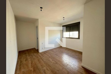 Apartamento à venda com 2 quartos, 72m² em Vila Dom Pedro I, São Paulo