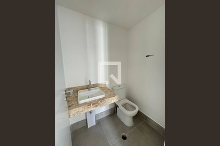 Apartamento à venda com 2 quartos, 72m² em Vila Dom Pedro I, São Paulo