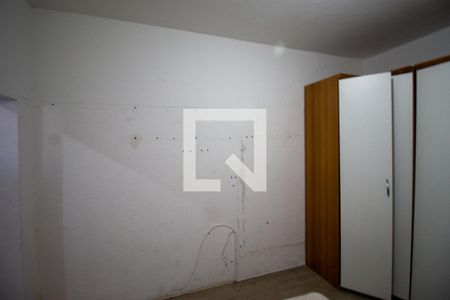 Quarto  de casa para alugar com 1 quarto, 50m² em Vila Brasil, São Paulo