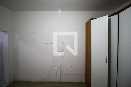 Quarto  de casa para alugar com 1 quarto, 50m² em Vila Brasil, São Paulo