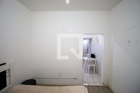 Quarto  de casa para alugar com 1 quarto, 50m² em Vila Brasil, São Paulo