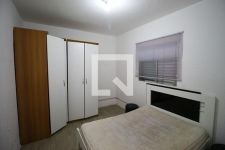 Quarto  de casa para alugar com 1 quarto, 50m² em Vila Brasil, São Paulo