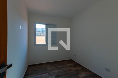 Quarto 2 de apartamento para alugar com 2 quartos, 35m² em Vila Macedopolis, São Paulo