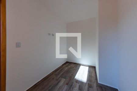 Quarto 1 de apartamento para alugar com 2 quartos, 35m² em Vila Macedopolis, São Paulo