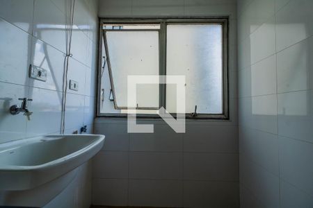 Apartamento à venda com 39m², 1 quarto e 1 vagaÁrea de Serviço