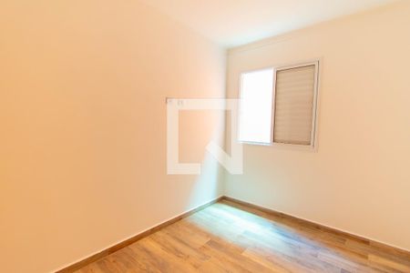 Quarto 1 de apartamento à venda com 2 quartos, 35m² em Vila Macedopolis, São Paulo