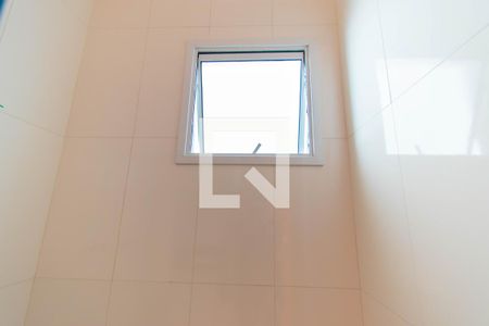 Apartamento à venda com 35m², 2 quartos e sem vagaBanheiro