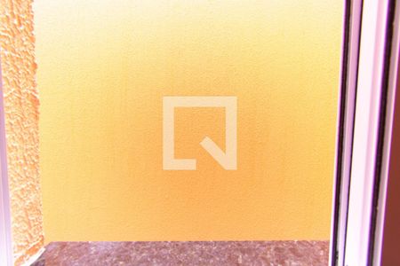 Vista do Quarto 1 de apartamento à venda com 2 quartos, 35m² em Vila Macedopolis, São Paulo