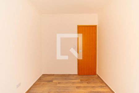 Quarto 1 de apartamento à venda com 2 quartos, 35m² em Vila Macedopolis, São Paulo