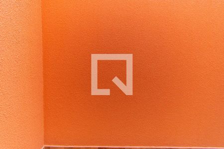 Apartamento à venda com 35m², 2 quartos e sem vagaVista do Quarto 2