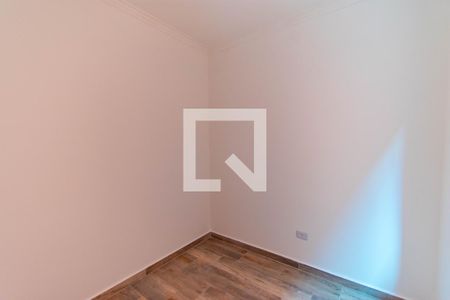 Apartamento à venda com 35m², 2 quartos e sem vagaQuarto 2