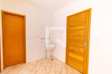 Apartamento à venda com 35m², 2 quartos e sem vagaÁrea de Serviço