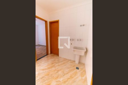 Apartamento à venda com 35m², 2 quartos e sem vagaÁrea de Serviço