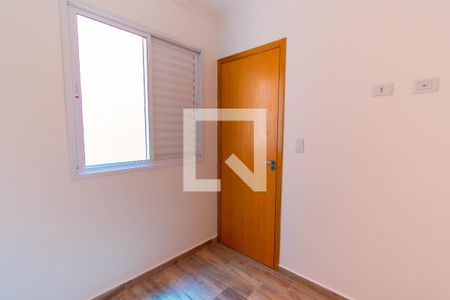 Apartamento à venda com 35m², 2 quartos e sem vagaQuarto 2