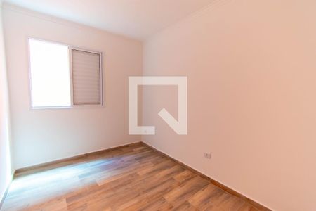 Quarto 1 de apartamento à venda com 2 quartos, 35m² em Vila Macedopolis, São Paulo