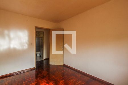 Quarto de apartamento à venda com 1 quarto, 40m² em Humaitá, Porto Alegre