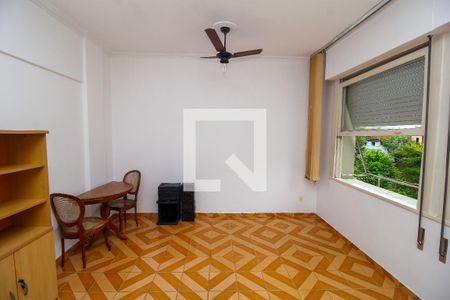 Apartamento para alugar com 1 quarto, 32m² em Centro, Rio de Janeiro