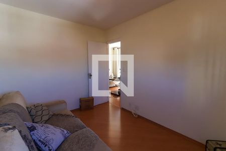 Apartamento à venda com 54m², 2 quartos e 1 vaga Apartamento à venda com 54m², 2 quartos e 1 vagaQuarto 1
