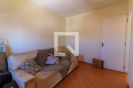 Apartamento à venda com 54m², 2 quartos e 1 vaga Apartamento à venda com 54m², 2 quartos e 1 vagaQuarto 1