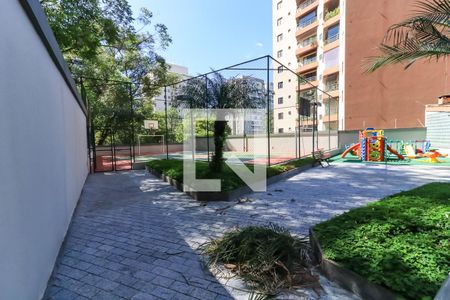 Apartamento à venda com 54m², 2 quartos e 1 vaga Apartamento à venda com 54m², 2 quartos e 1 vagaÁrea comum