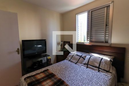 Apartamento à venda com 54m², 2 quartos e 1 vaga Apartamento à venda com 54m², 2 quartos e 1 vagaQuarto 2