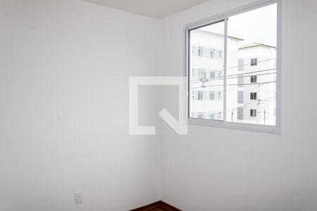 Apartamento para alugar com 43m², 2 quartos e 1 vagaQuarto 2