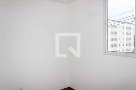 Apartamento para alugar com 43m², 2 quartos e 1 vagaQuarto 1