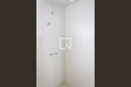 Apartamento para alugar com 43m², 2 quartos e 1 vagaBanheiro