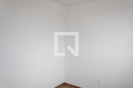Apartamento para alugar com 43m², 2 quartos e 1 vagaQuarto 2
