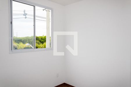 Apartamento para alugar com 43m², 2 quartos e 1 vagaQuarto 1