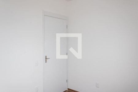Apartamento para alugar com 43m², 2 quartos e 1 vagaQuarto 1