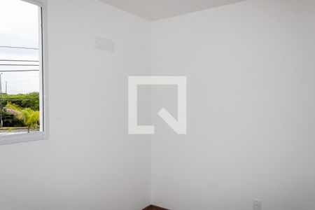 Apartamento para alugar com 43m², 2 quartos e 1 vagaQuarto 2