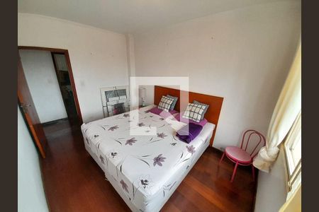 Apartamento à venda com 2 quartos, 99m² em Ipiranga, São Paulo
