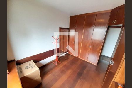 Apartamento à venda com 2 quartos, 99m² em Ipiranga, São Paulo