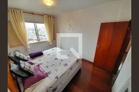 Apartamento à venda com 2 quartos, 99m² em Ipiranga, São Paulo